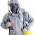 Winter Garden Commercial Pest Control by Swan's Pest Control LLC