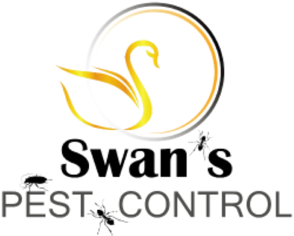 Swan's Pest Control LLC